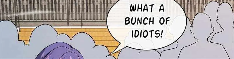 Divine Leveling System Chapter 103 page 5 - 