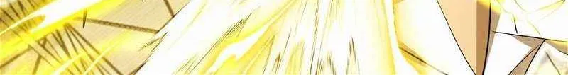 Divine Leveling System Chapter 103 page 47 - 