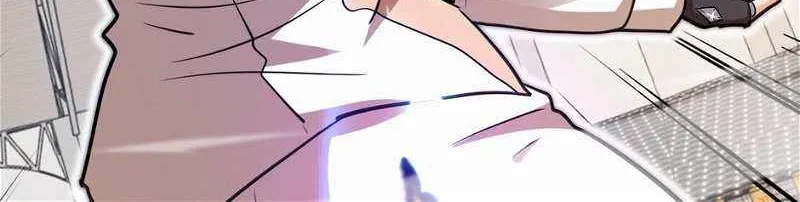 Divine Leveling System Chapter 103 page 53 - 