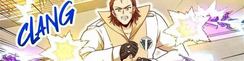 Divine Leveling System Chapter 103 page 55 - 