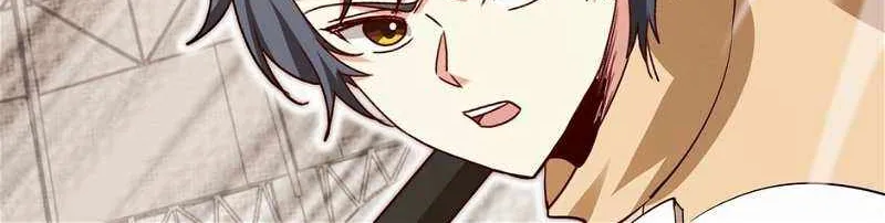 Divine Leveling System Chapter 103 page 57 - 