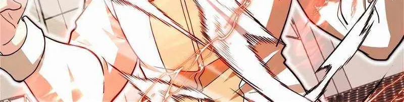 Divine Leveling System Chapter 103 page 59 - 