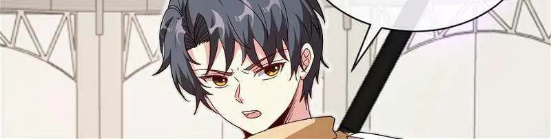Divine Leveling System Chapter 103 page 7 - 