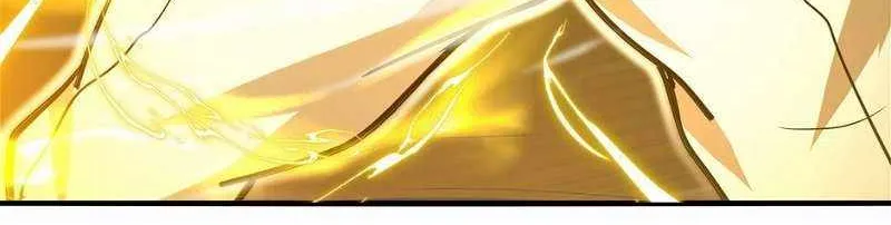Divine Leveling System Chapter 103 page 68 - 