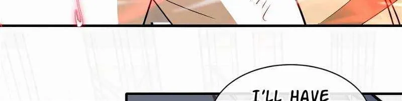 Divine Leveling System Chapter 103 page 70 - 