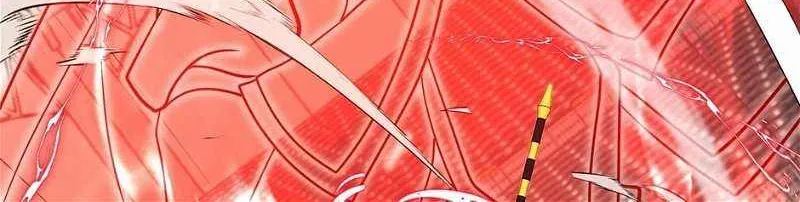 Divine Leveling System Chapter 103 page 72 - 