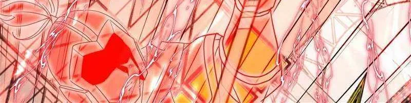 Divine Leveling System Chapter 103 page 74 - 