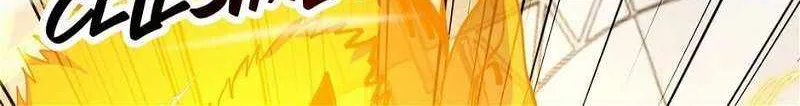 Divine Leveling System Chapter 103 page 76 - 