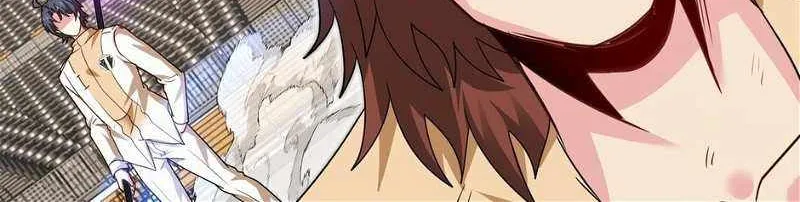 Divine Leveling System Chapter 103 page 9 - 