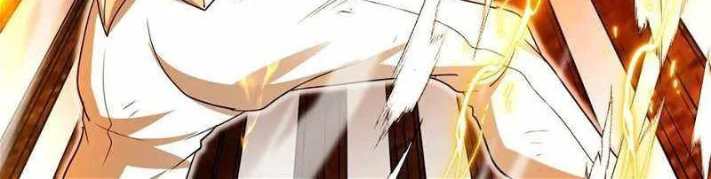 Divine Leveling System Chapter 104 page 11 - 