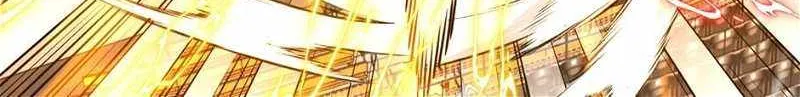 Divine Leveling System Chapter 104 page 13 - 