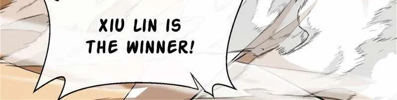Divine Leveling System Chapter 104 page 21 - 