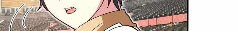 Divine Leveling System Chapter 104 page 31 - 