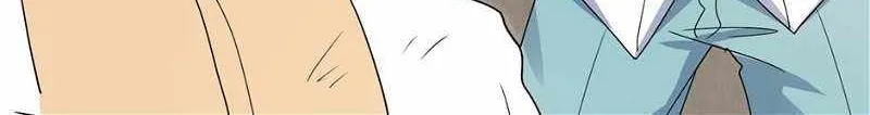 Divine Leveling System Chapter 104 page 33 - 