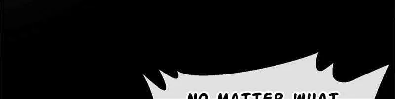 Divine Leveling System Chapter 104 page 5 - 