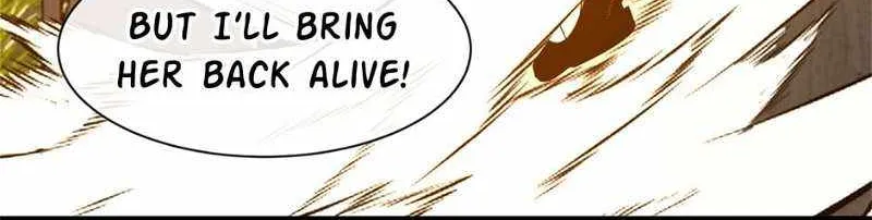 Divine Leveling System Chapter 104 page 58 - 