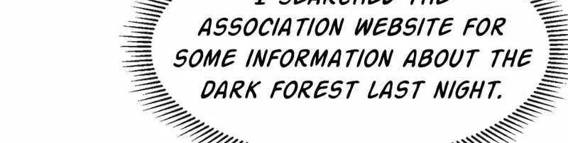 Divine Leveling System Chapter 104 page 60 - 