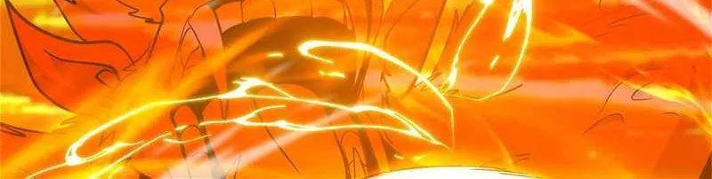 Divine Leveling System Chapter 104 page 7 - 