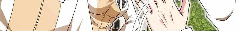 Divine Leveling System Chapter 104 page 64 - 