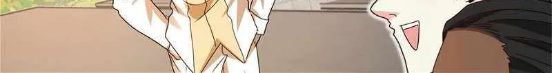 Divine Leveling System Chapter 104 page 66 - 