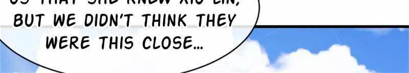 Divine Leveling System Chapter 104 page 78 - 
