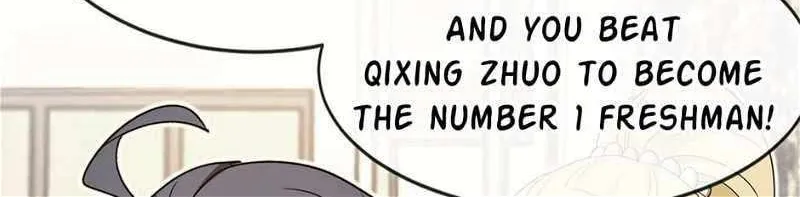 Divine Leveling System Chapter 105 page 13 - 