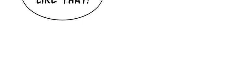 Divine Leveling System Chapter 105 page 17 - 