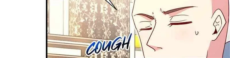 Divine Leveling System Chapter 105 page 21 - 