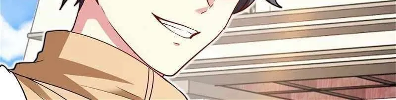 Divine Leveling System Chapter 105 page 29 - 