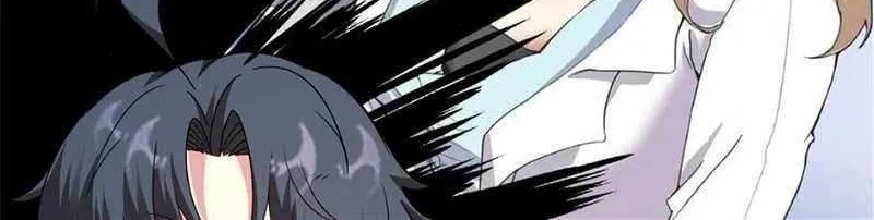 Divine Leveling System Chapter 105 page 5 - 