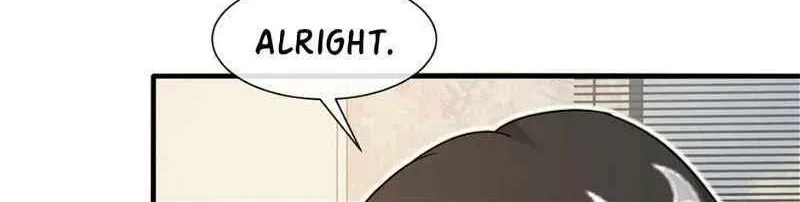 Divine Leveling System Chapter 105 page 54 - 