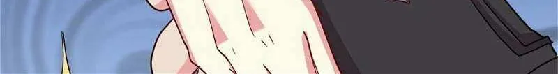 Divine Leveling System Chapter 105 page 66 - 