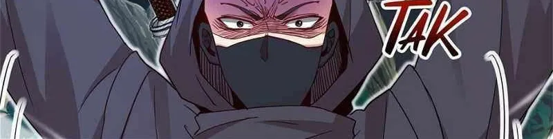 Divine Leveling System Chapter 106 page 38 - 