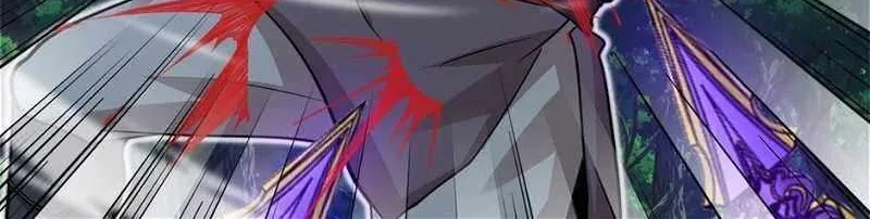 Divine Leveling System Chapter 106 page 50 - 