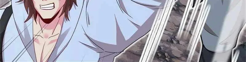 Divine Leveling System Chapter 106 page 56 - 