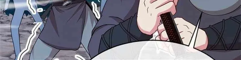 Divine Leveling System Chapter 106 page 58 - 