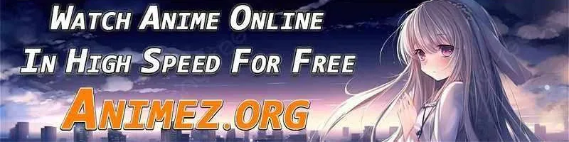 Divine Leveling System Chapter 106 page 74 - 