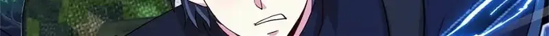 Divine Leveling System Chapter 107 page 16 - 