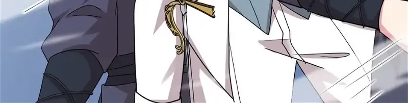 Divine Leveling System Chapter 107 page 37 - 