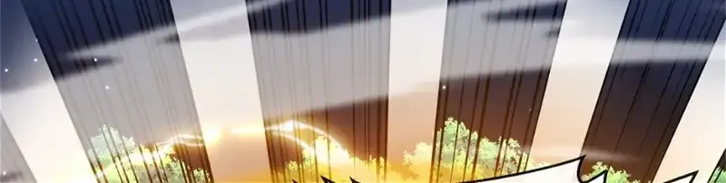 Divine Leveling System Chapter 107 page 43 - 