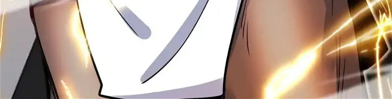 Divine Leveling System Chapter 107 page 53 - 