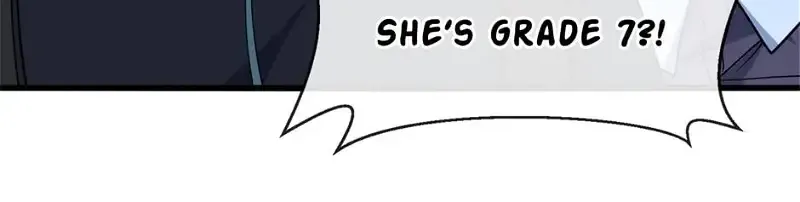 Divine Leveling System Chapter 107 page 55 - 