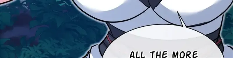 Divine Leveling System Chapter 107 page 61 - 
