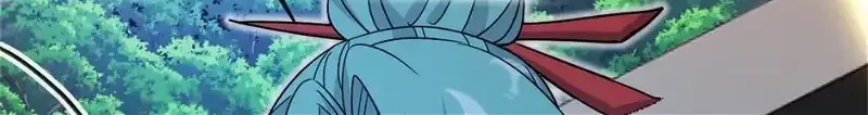 Divine Leveling System Chapter 107 page 65 - 