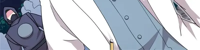 Divine Leveling System Chapter 107 page 10 - 