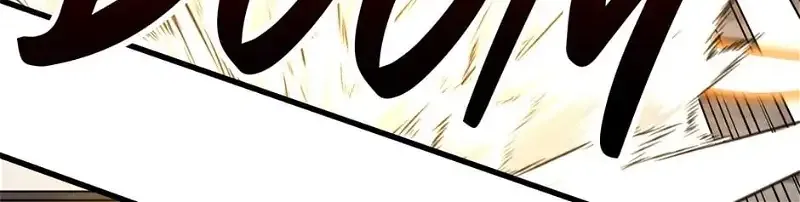 Divine Leveling System Chapter 108 page 14 - 