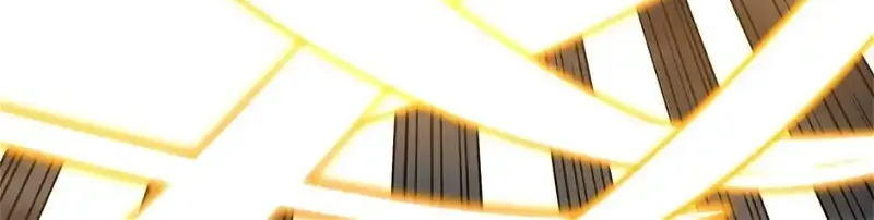 Divine Leveling System Chapter 108 page 27 - 