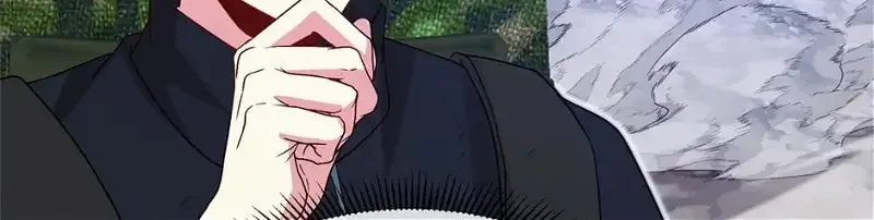 Divine Leveling System Chapter 108 page 38 - 