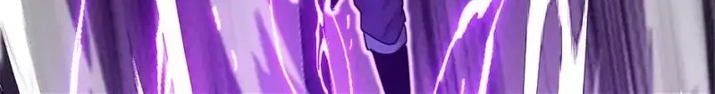 Divine Leveling System Chapter 108 page 46 - 