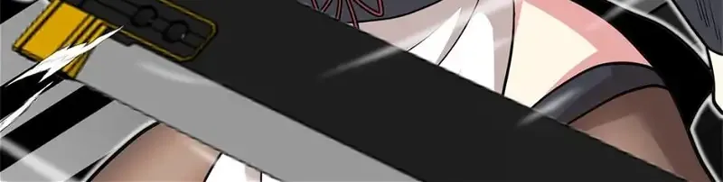Divine Leveling System Chapter 108 page 58 - 